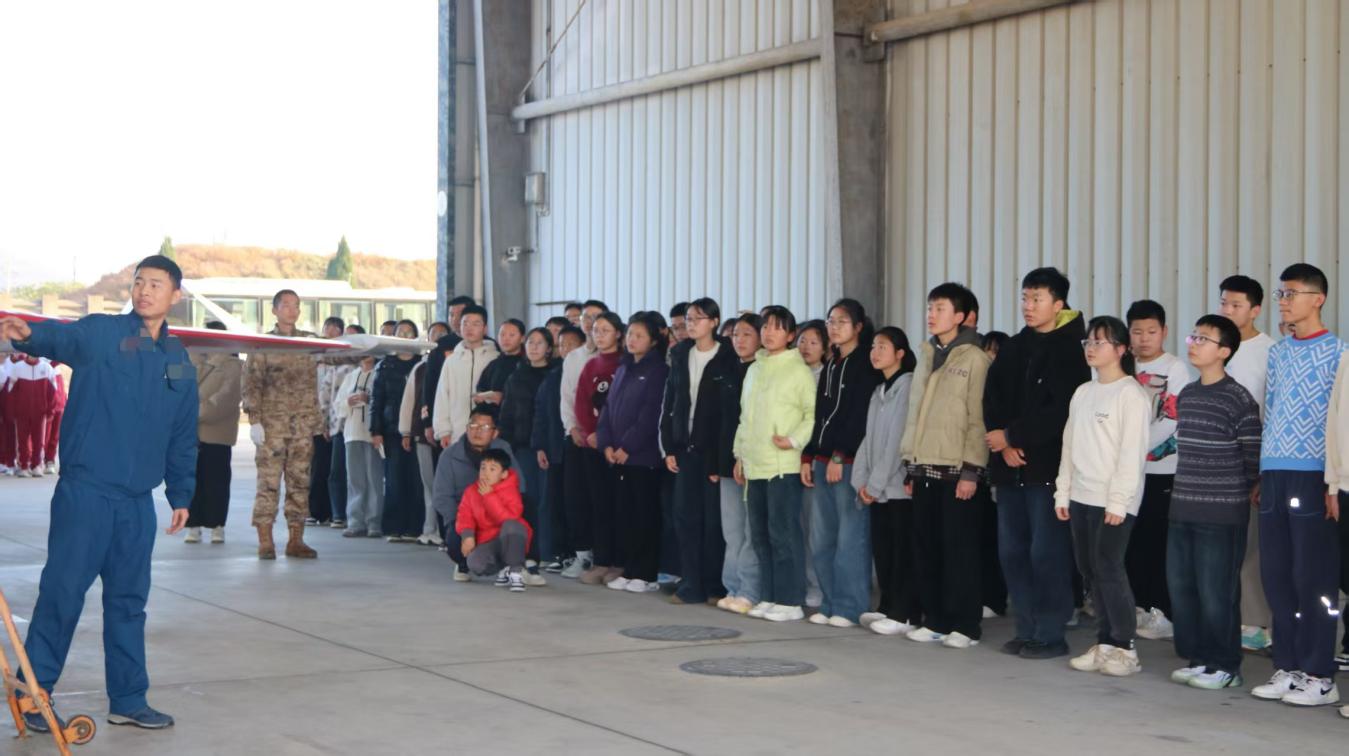 48d763eb0e67613692485db7528486ba