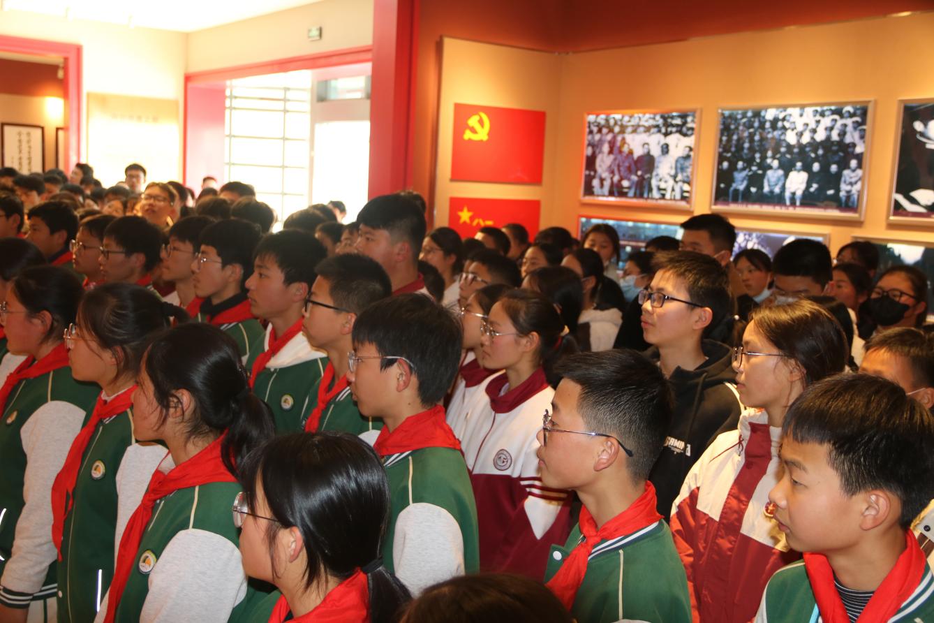 b669f194f8555b273d3fb75982703575