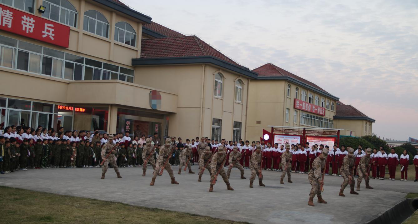 340e049ba1f0bc2db51f1777218038ae