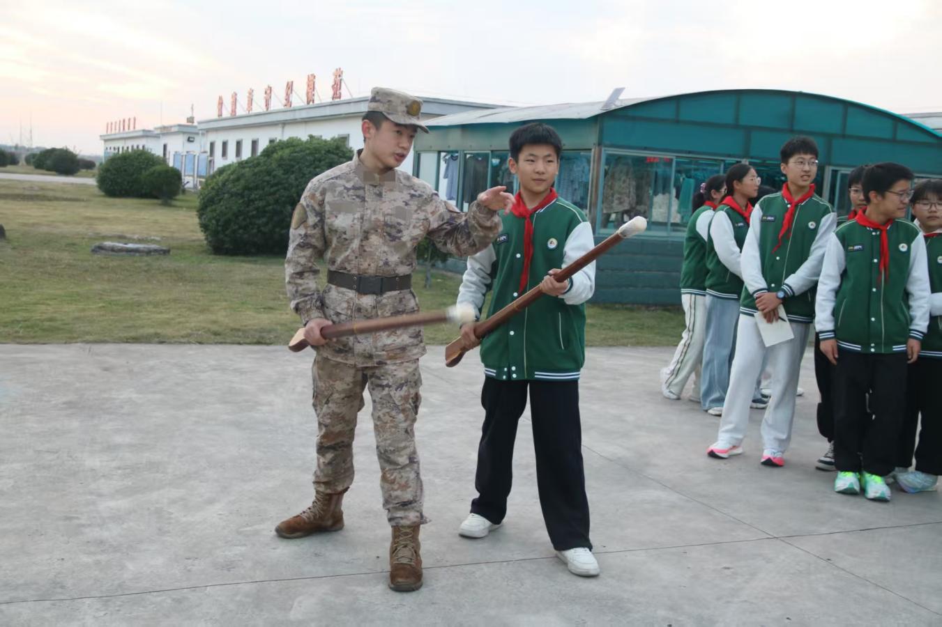 a199fe3e0fdea5a563b1453f6bff8e9e