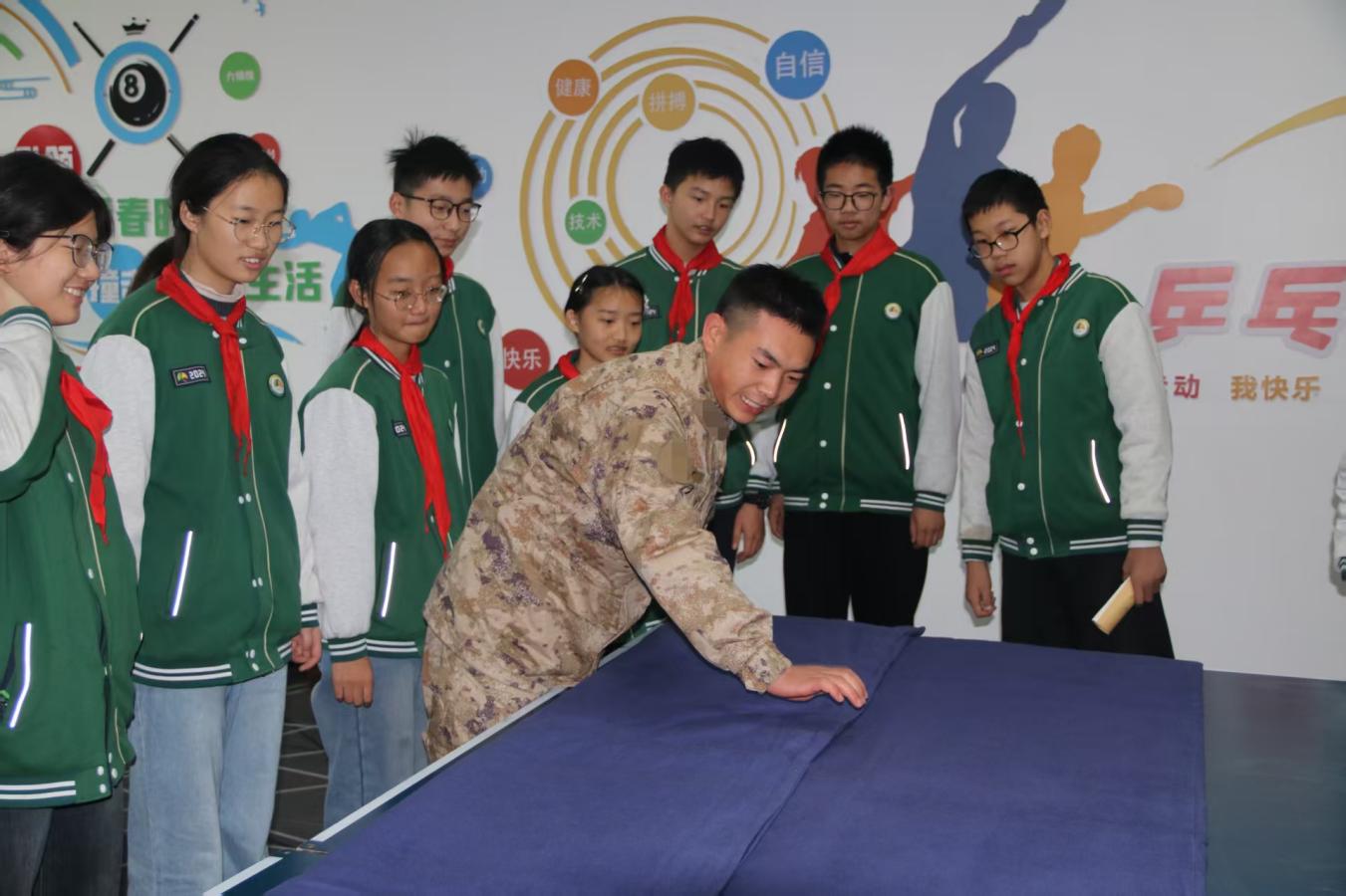 b98cd68ce8f80d8b39634f43ac231142