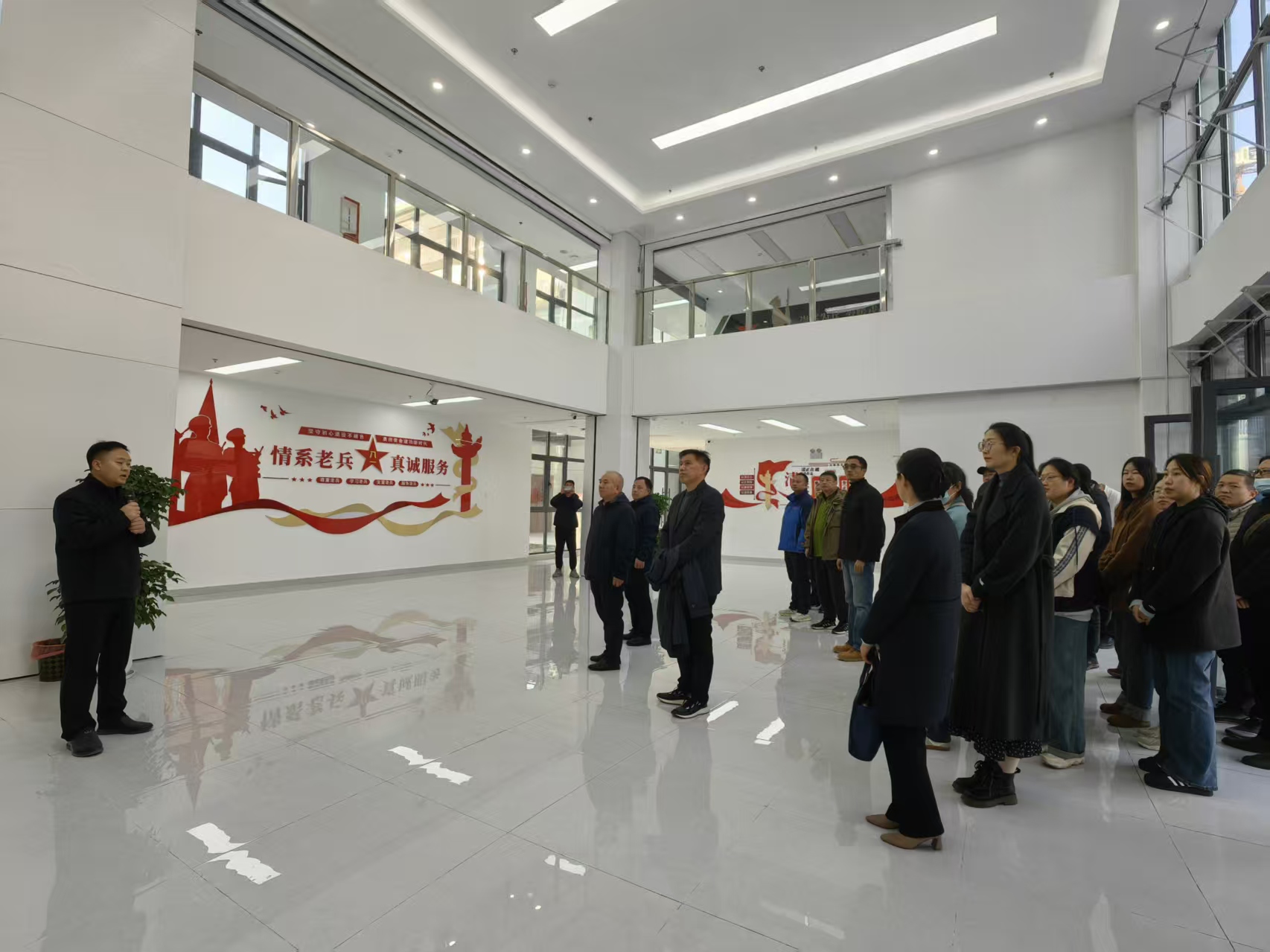 9fdb729d9e51377c420a5aede7bb980e