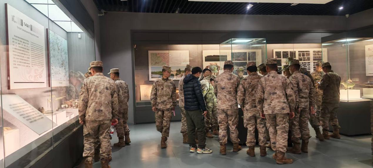 c9be0d545fda6d94478e9b7eea43fcde