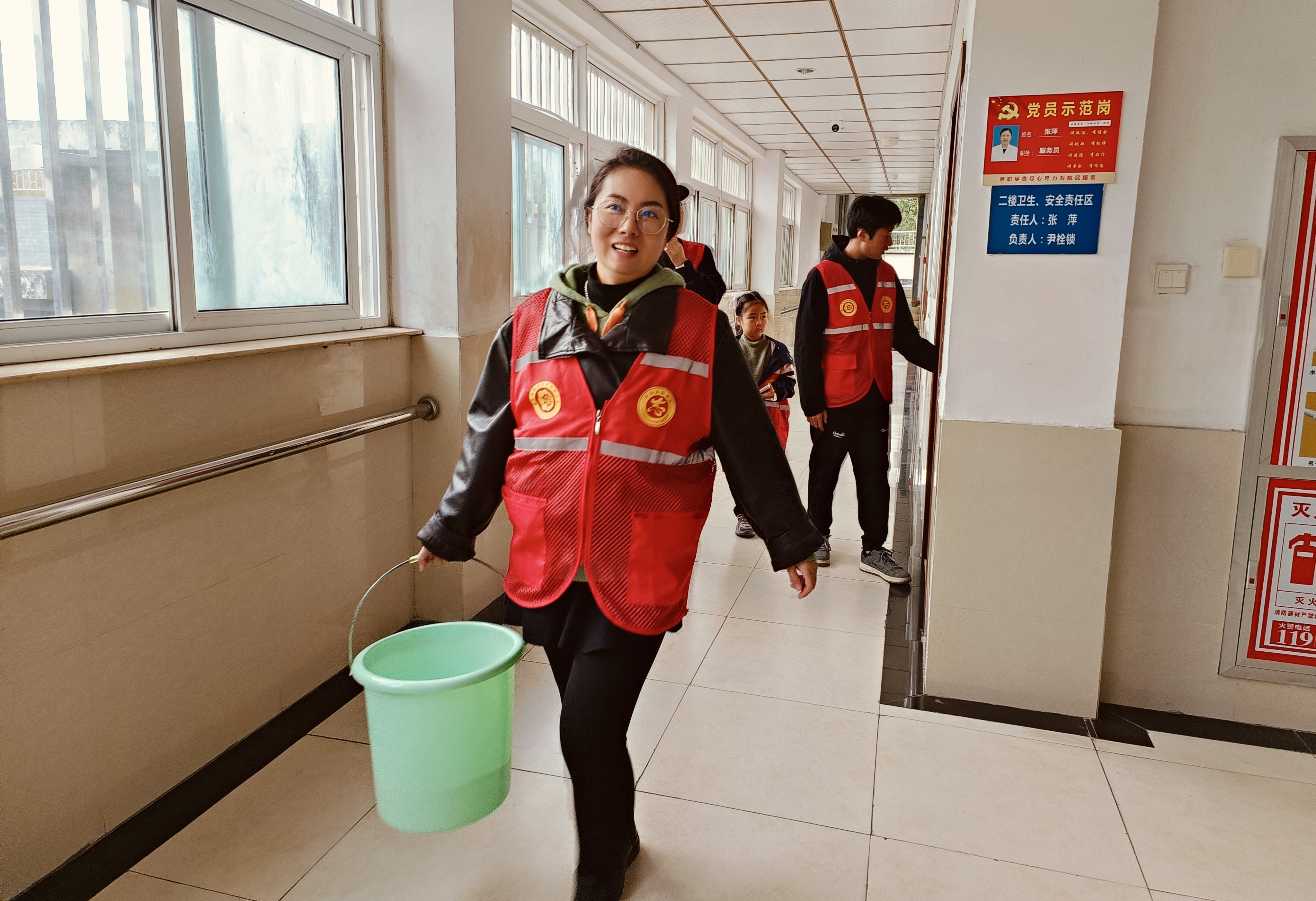 51c627eb22b79d7a60dd94855229d6e8