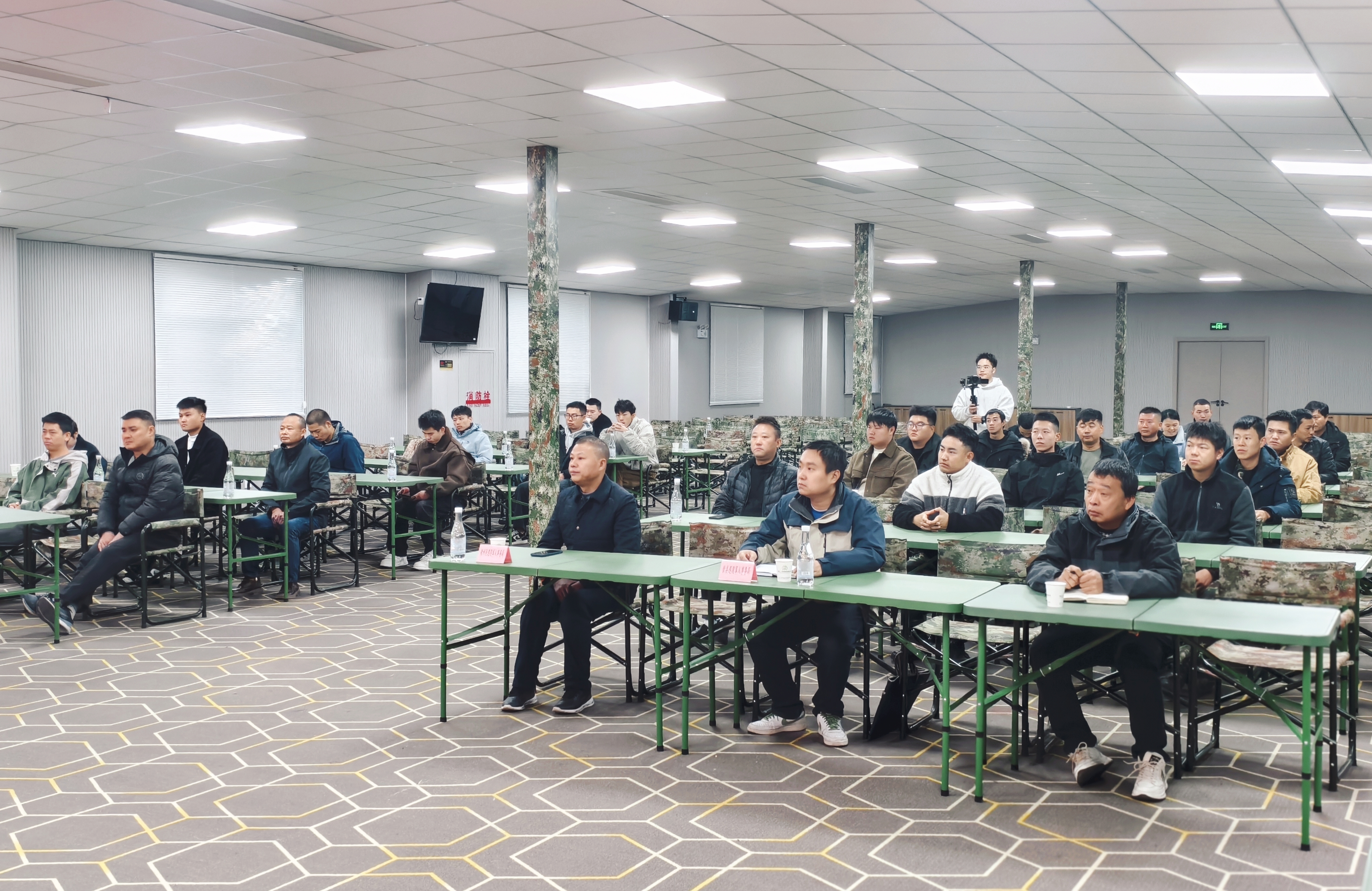 2ac8c4a70744b8a864a751d12cc17f08