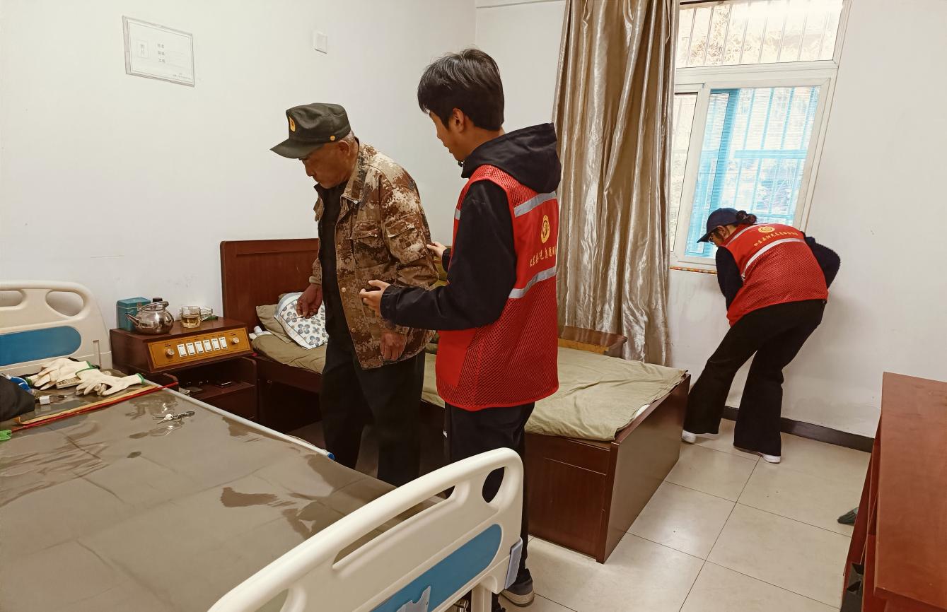 a5c26dc32e40fb9de50b36a54e81ae14