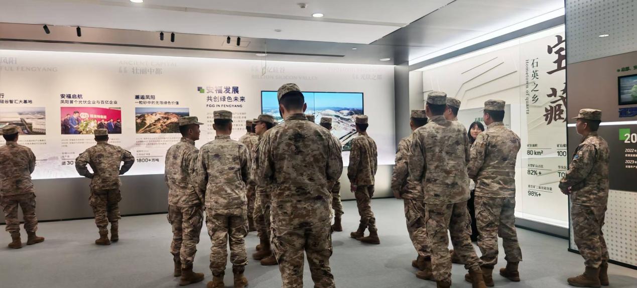 3798a8eb396f91707cf8133c09cb53c6