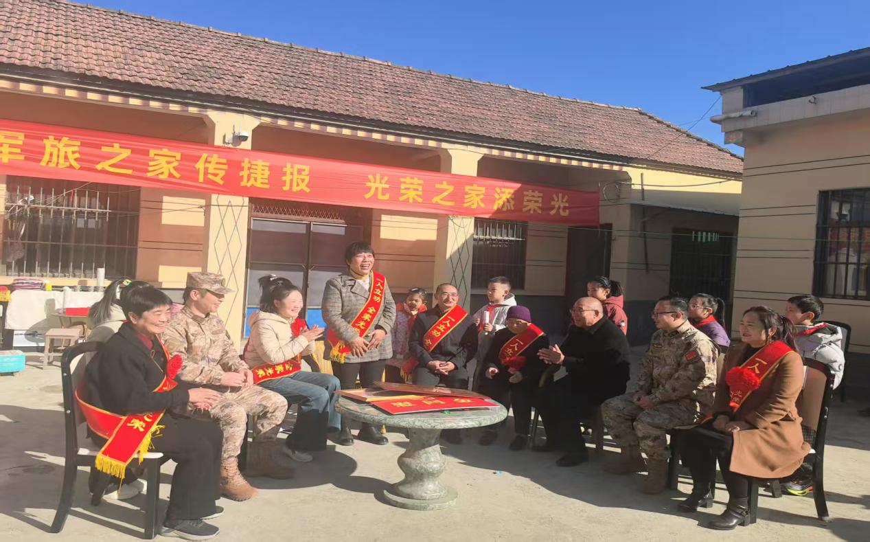 1d985cd49c1bdfc5ea0ea7926405c62a