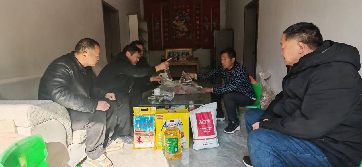 cc3b6ecb2b63b9825964194b18374552