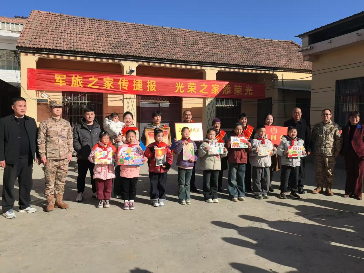 282ebaa4a7d00e309f86d8d3c8efc500