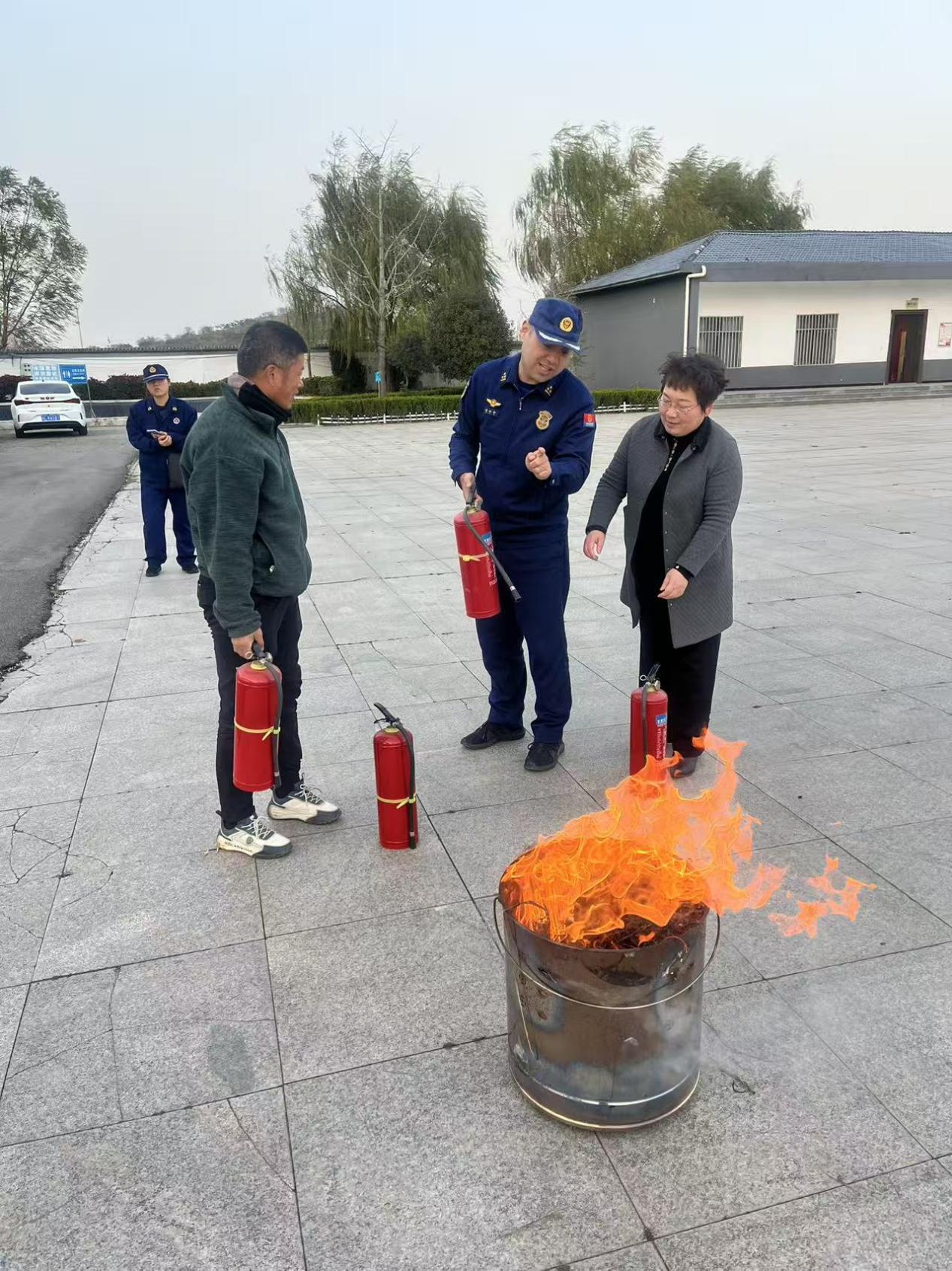 15265d2b280d833be1669fafd56ca26f