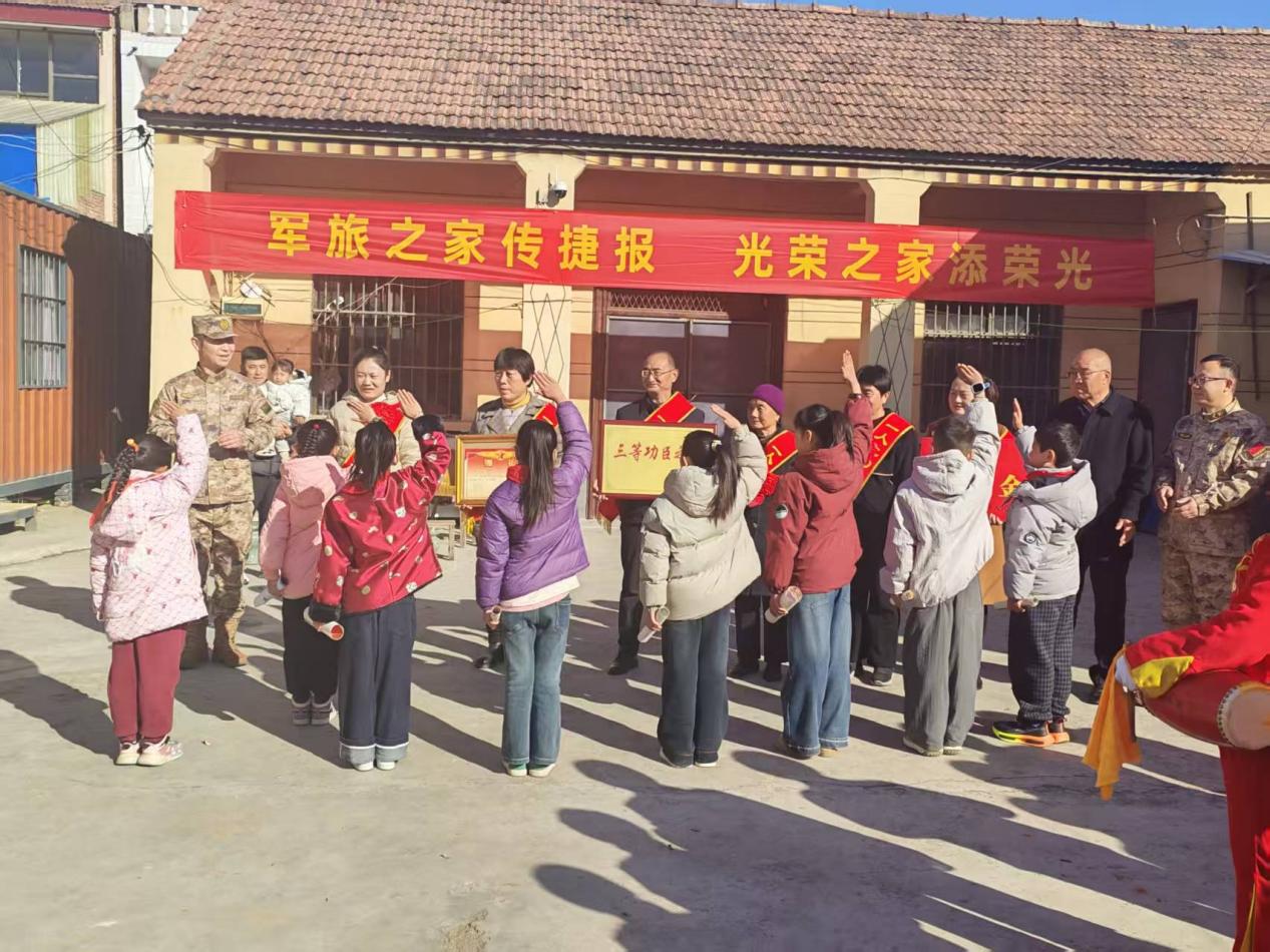 7e8be26197fa091d54dca8b3b36d8ed5