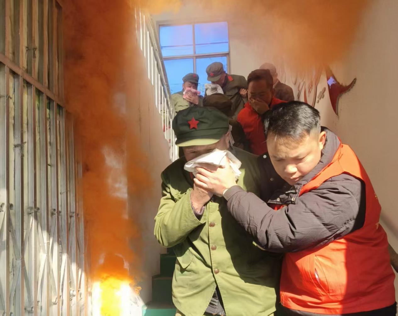 3aed6742d09b6567e535c6b5a69984b9