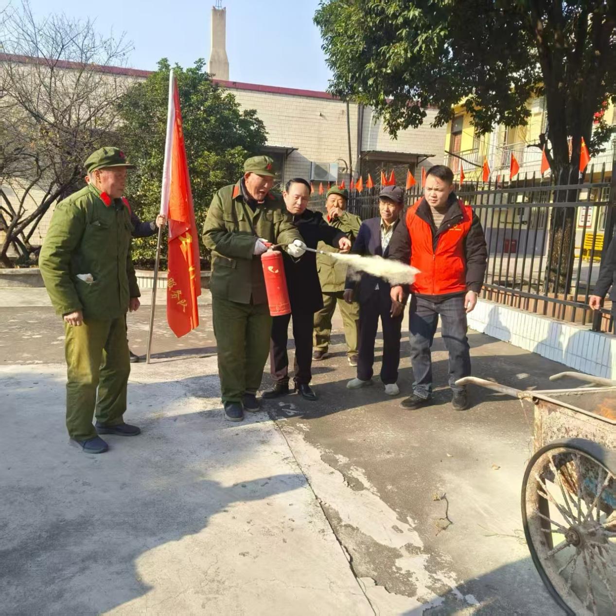 0b565b421faf0d0202c0f0f4428f939c