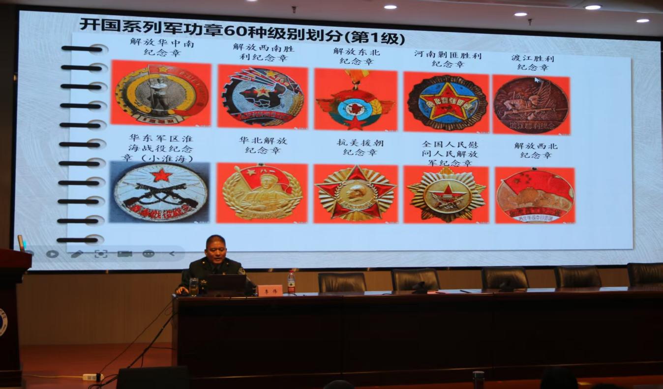 4b0426ae08b49b22210fc417bc7930fa