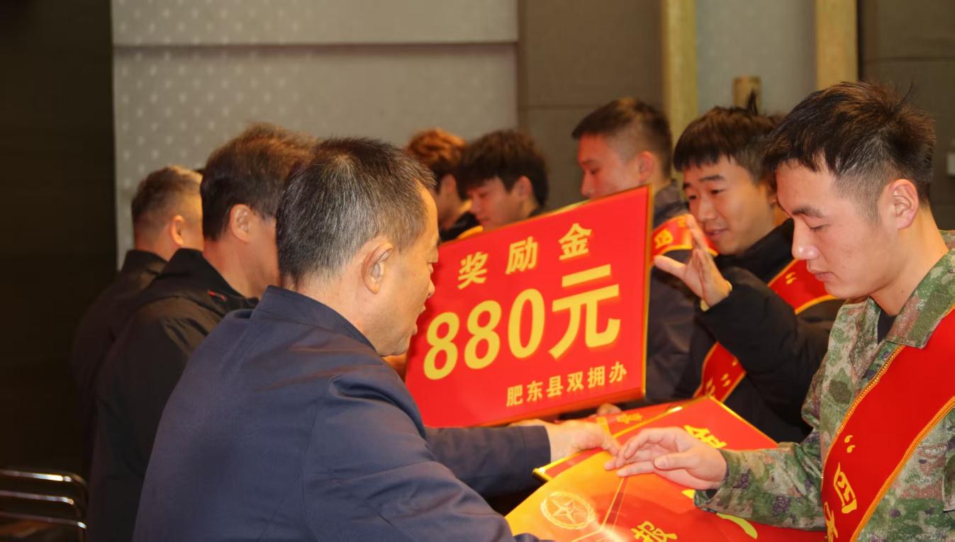 b5f467e2b9b42ad2898b5dfbecff81b0