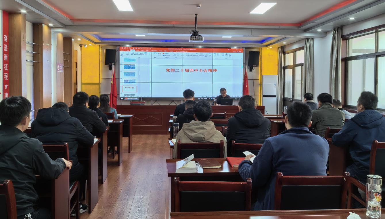 153df5db2f35b32ff7e9b09fa22aecac