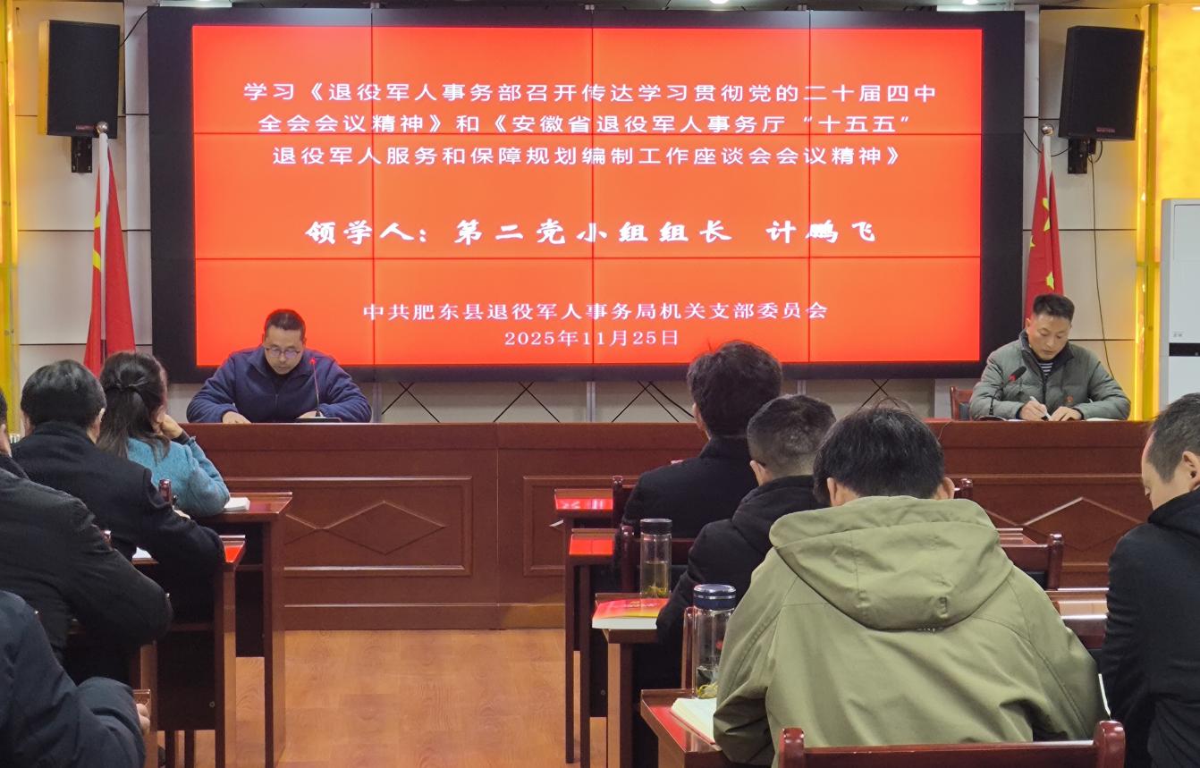 3d15401da1d0107dc06d5d80e5c38551