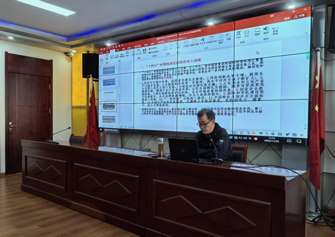 643768b22fc7d3c3b08f6a2ca824805a