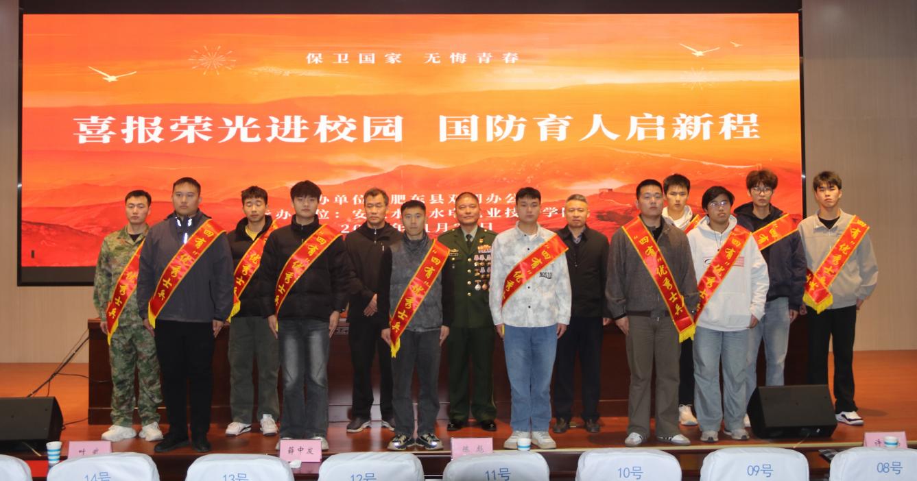 e13961e8d7291f52b40f136794046207