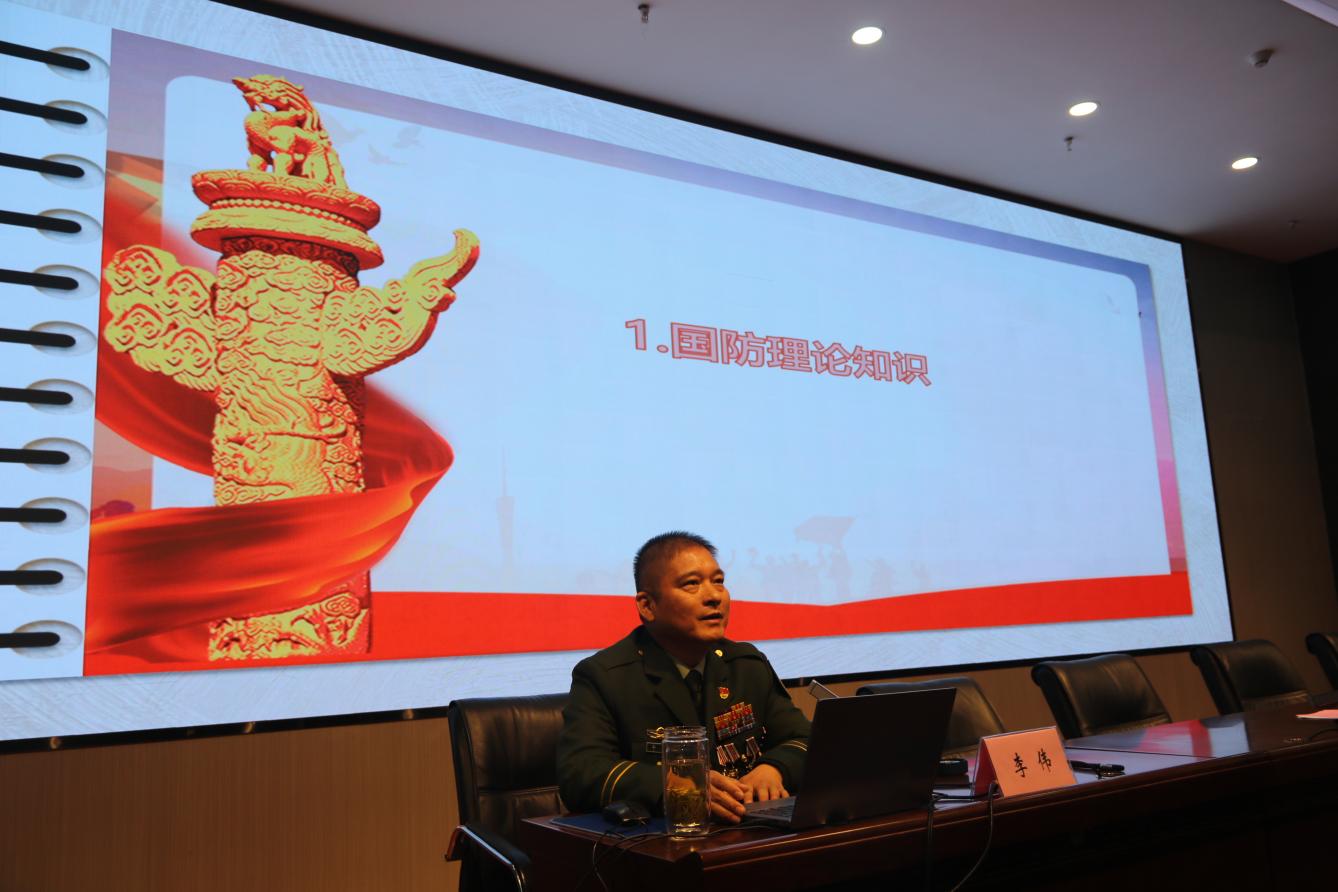 6fe192dd31ff2935c8a73db7d5de3741