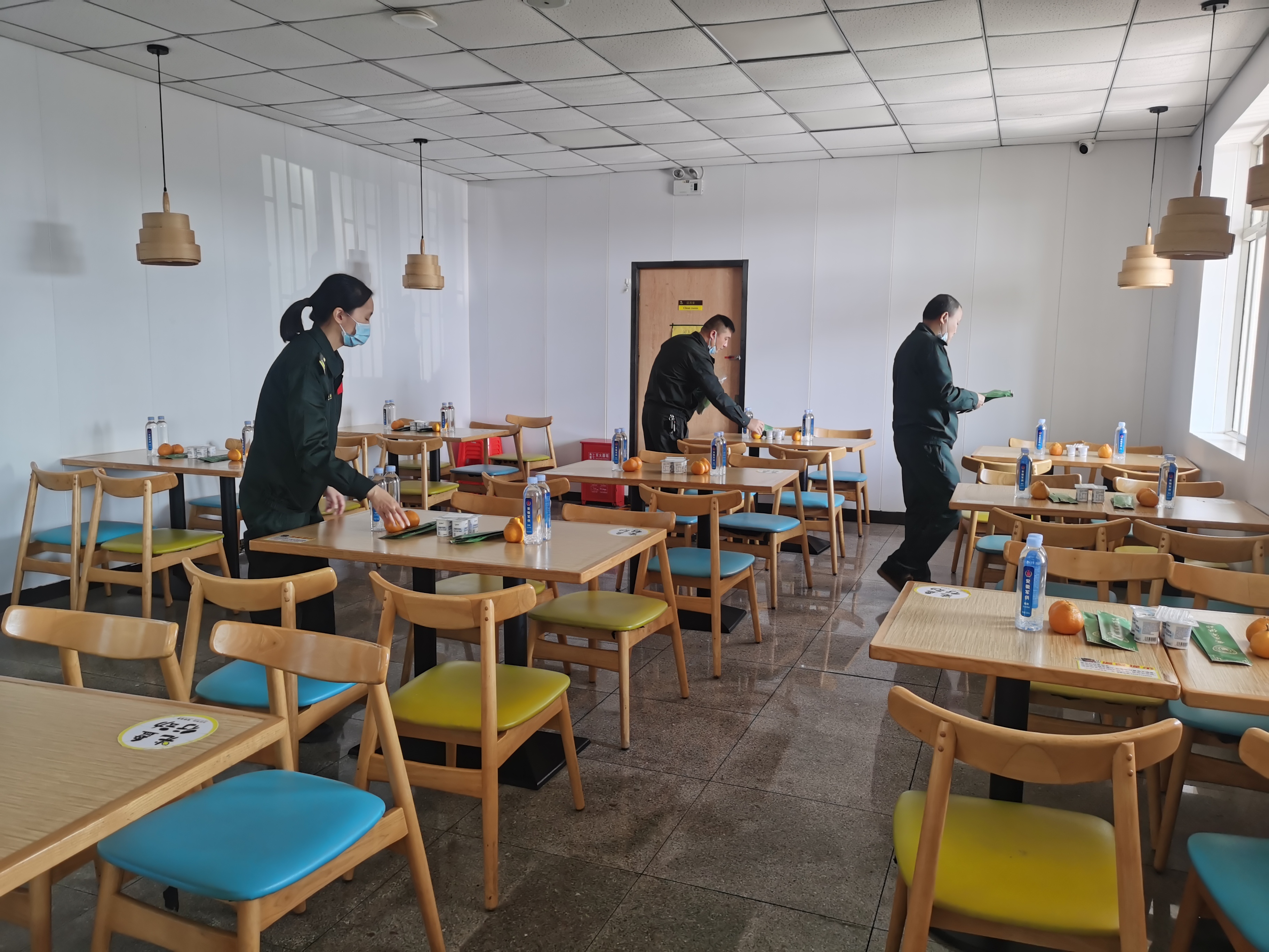 22ab213002b81a0878e0dd3c1381ed2b