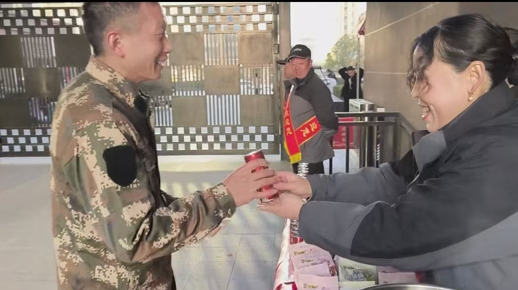 f2ace16b0dea691dc0f924c1df91d81d