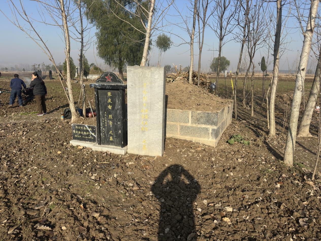 81dcfcd97f6ed7f09d756ae06d9acf1c