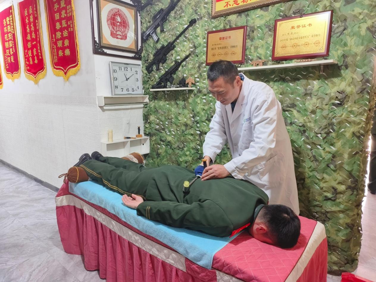 10cebf810a7c6ba036818f3a62221d7b