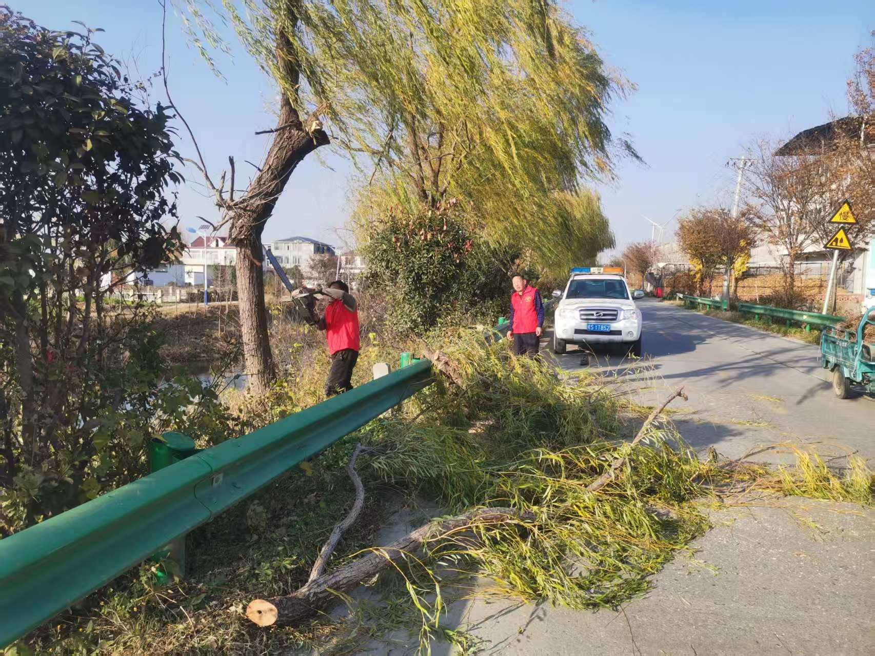 微信图片_20251129163436_604_5