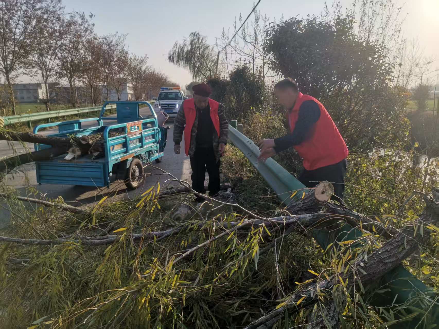 微信图片_20251129163446_605_5