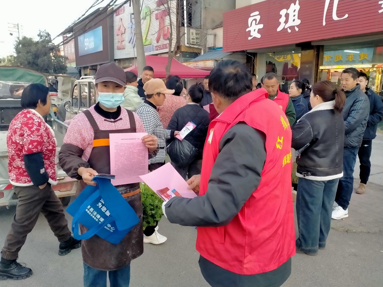 59a3949a63628bb563634d619a2d779f