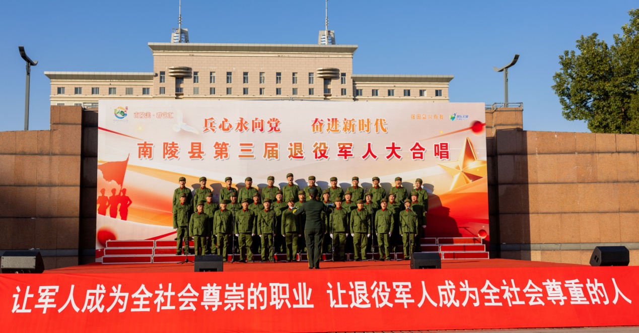 C:\Users\Administrator\AppData\Local\Microsoft\Windows\Temporary Internet Files\Content.Word\R62M6396.jpg