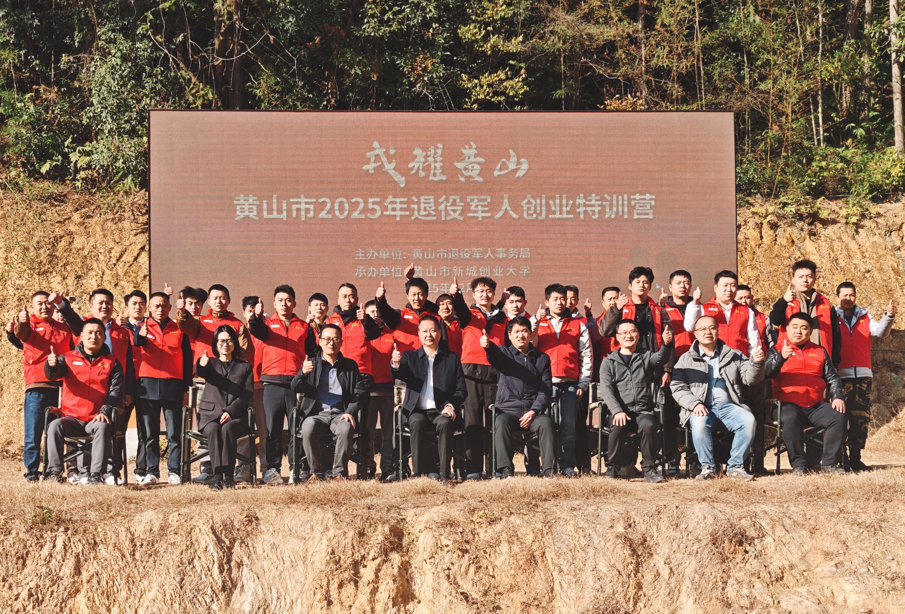 66988eee15d555166d22ea3fd1d8bc63