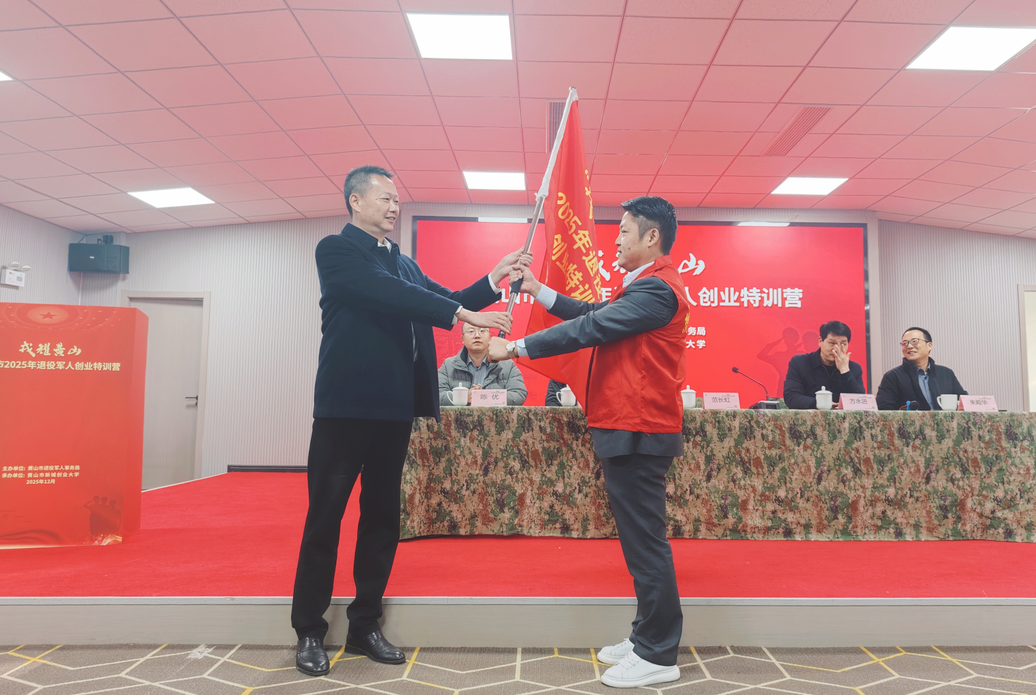 e7b10ee27ccfdd8354cae5c451cedaab