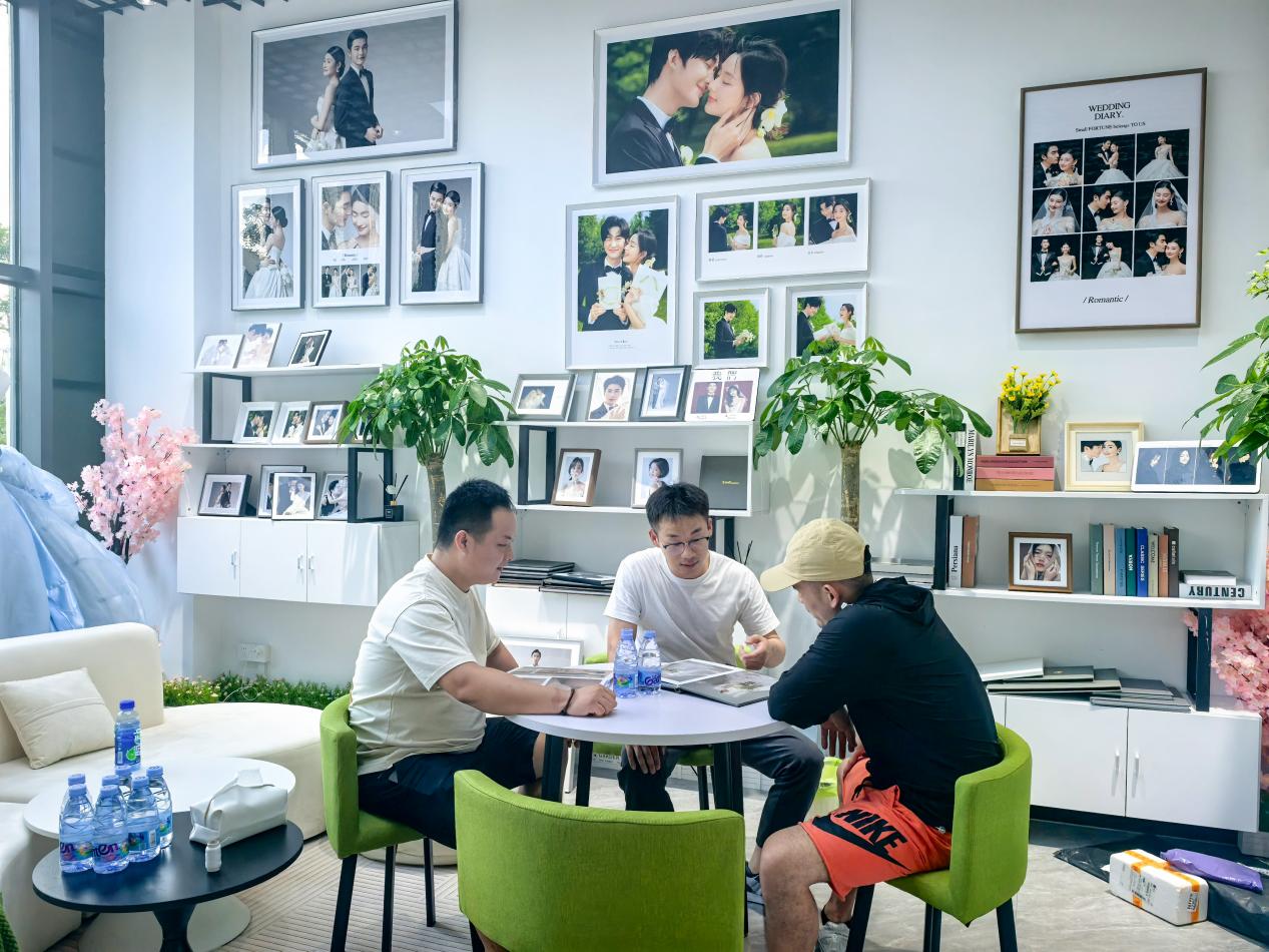 be4d60c74b4cf94c75da92f4b55ad53