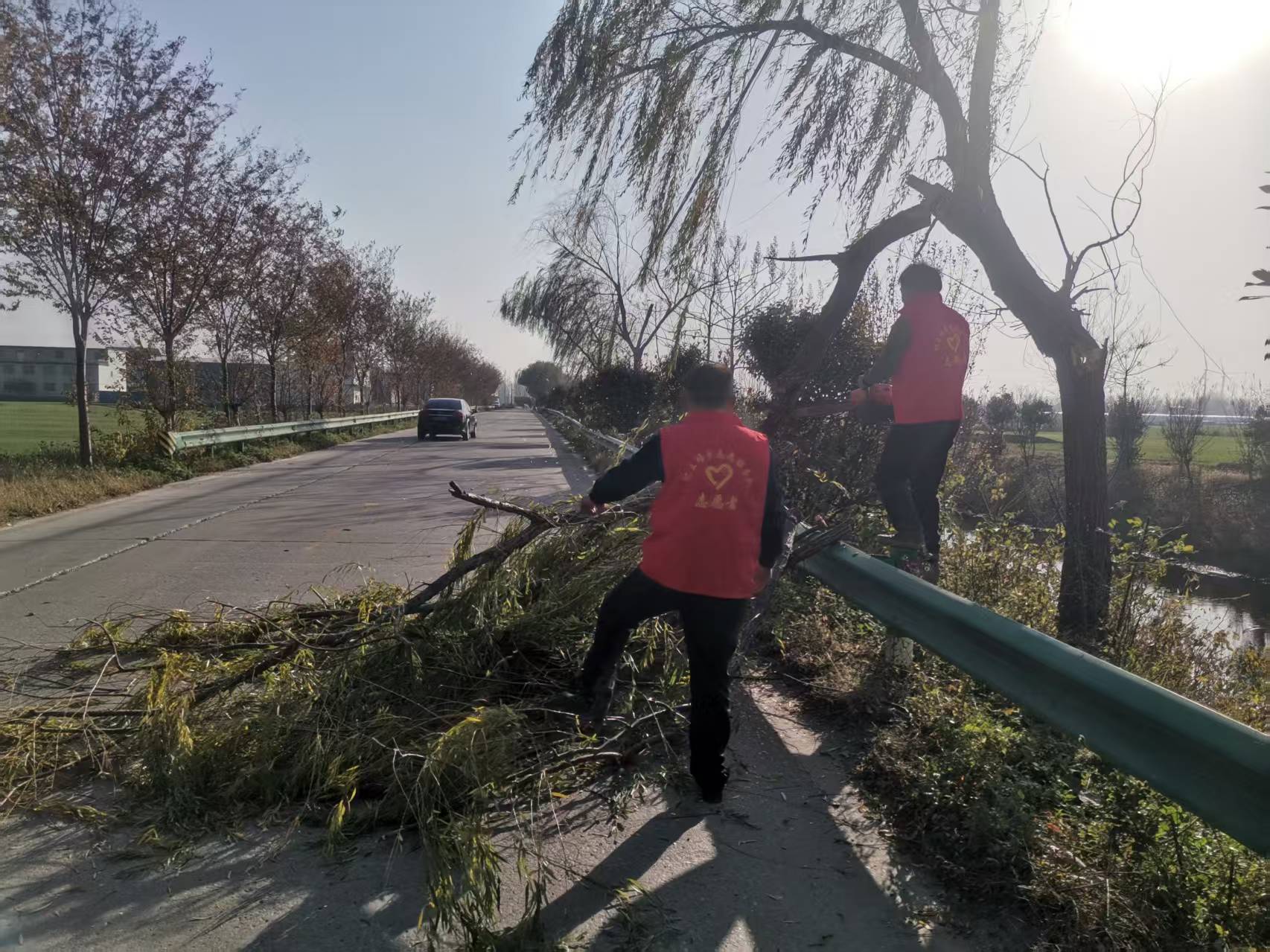 微信图片_20251129163407_603_5