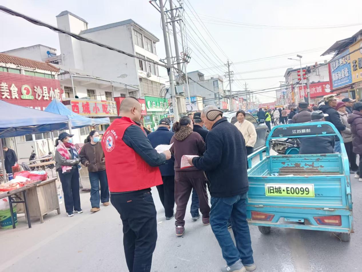 3317a97d4e22a94ad50d09735698339d