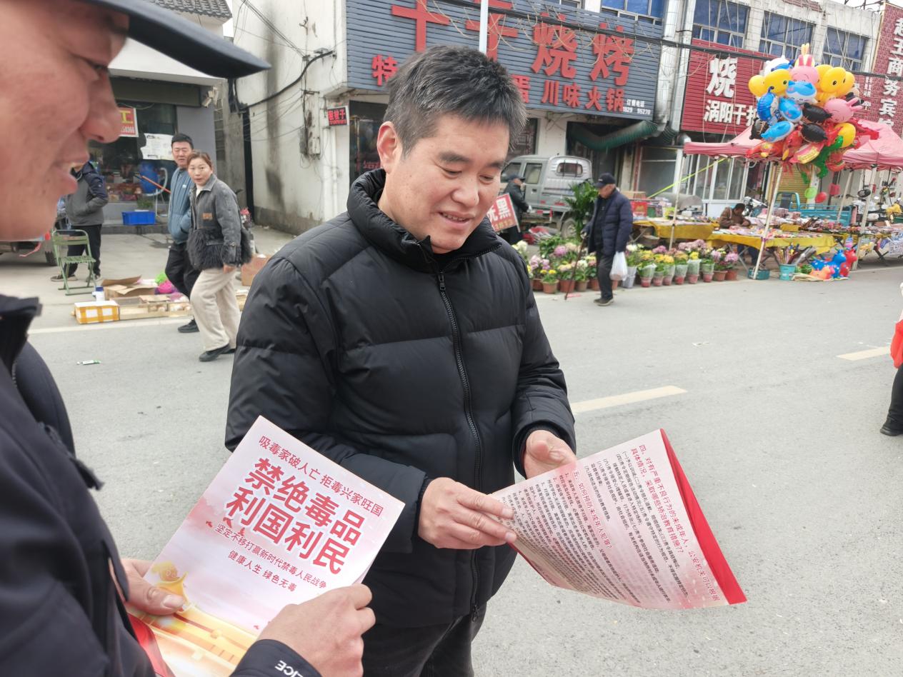 69cdd94cee437a17dfad6c739e126aa0