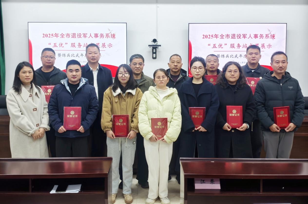 1eca61f26c36be197b974cbbcca8cf9f