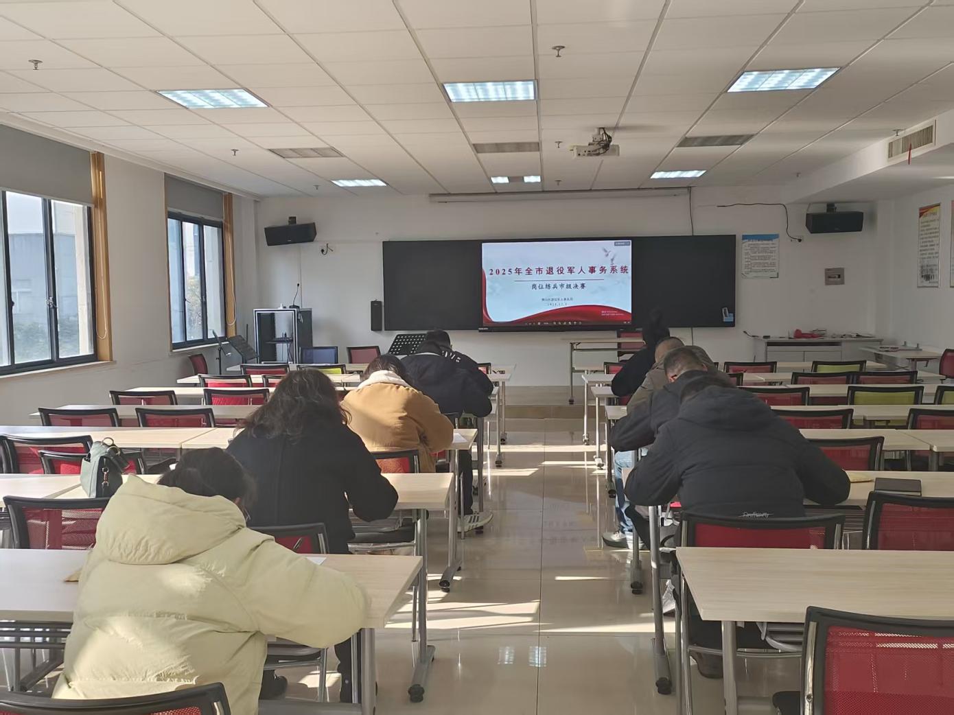 2d0b6675aae3a2dfda79d2e1cb03527f