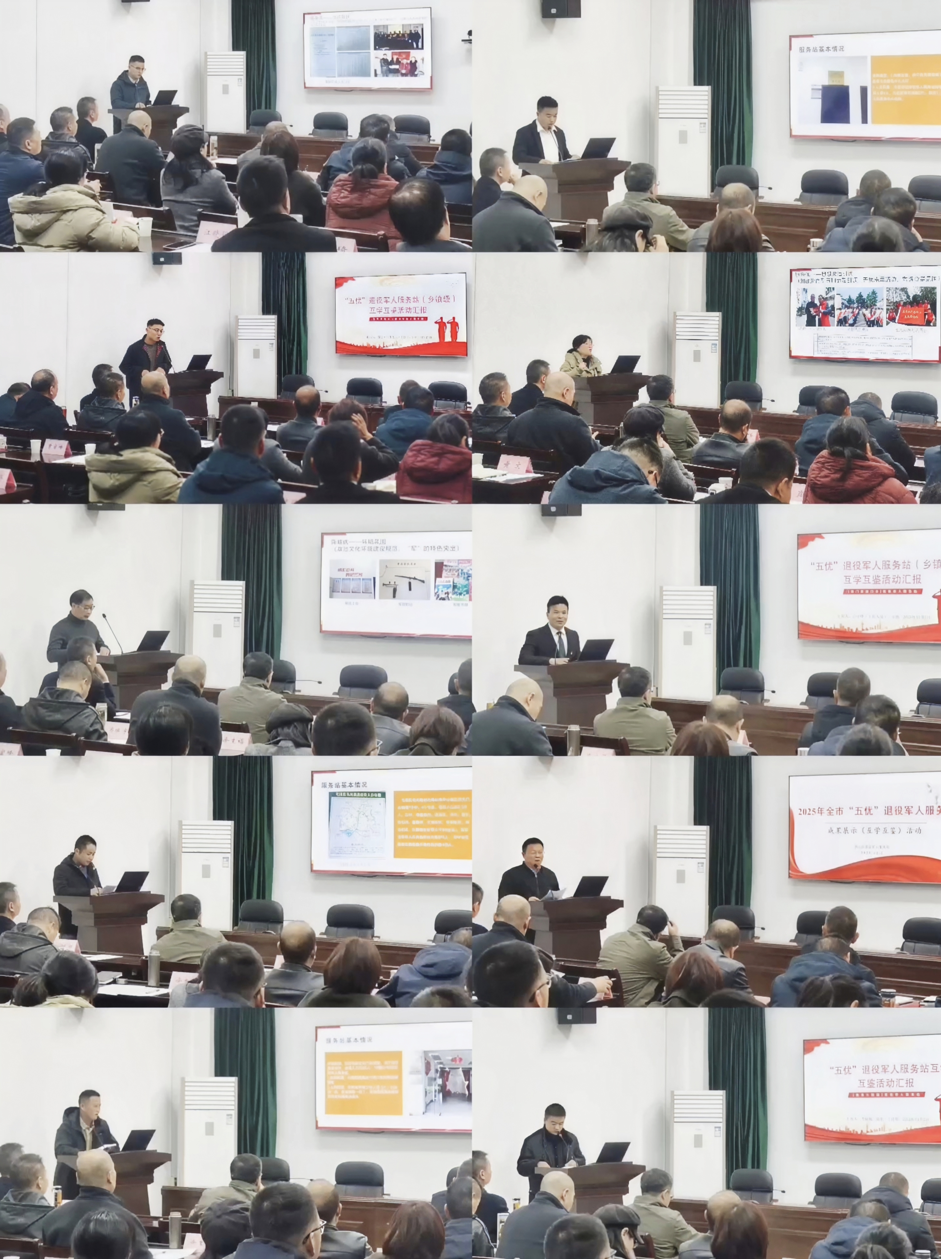 c593c4b1c2aebf9ee20e88f2b26e5ba1