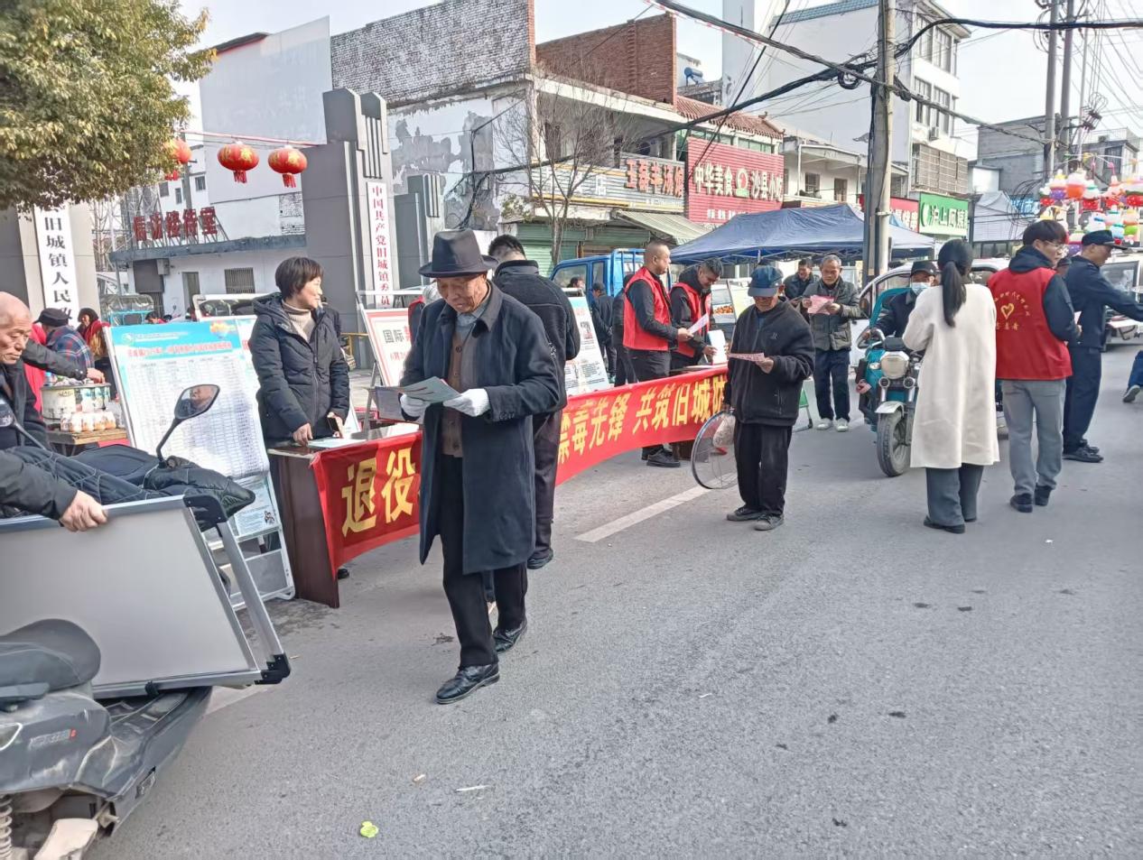 a3cfaff0b491c8a0031523be13ecba4f