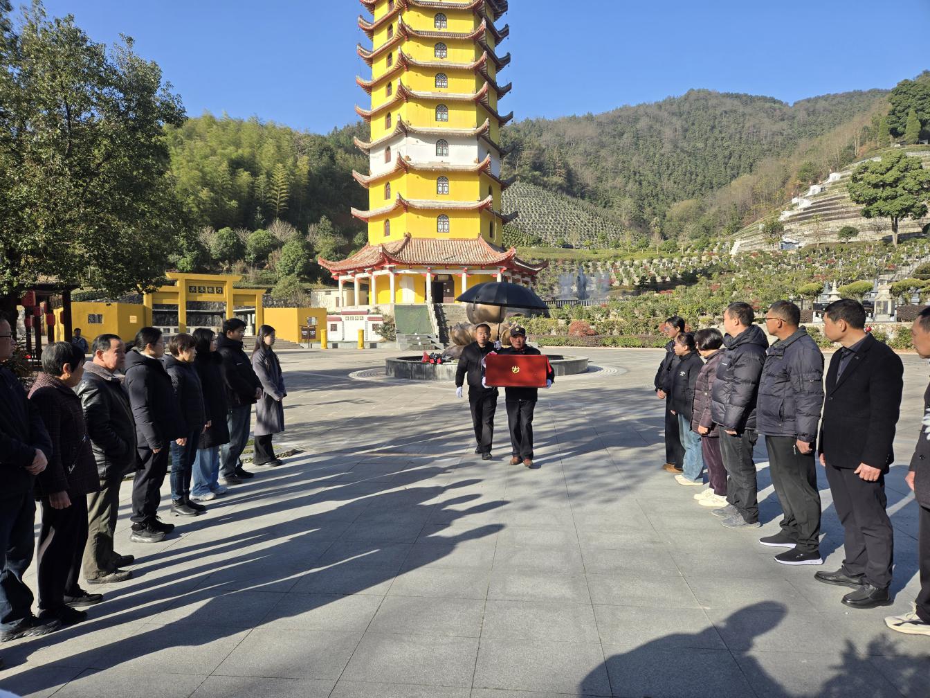 微信图片_20251128103457_151_169