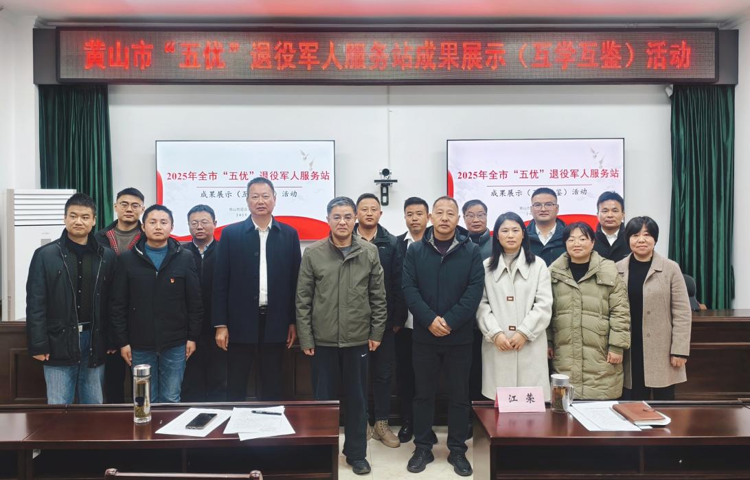 c847239448b400f6a38119af3b754370