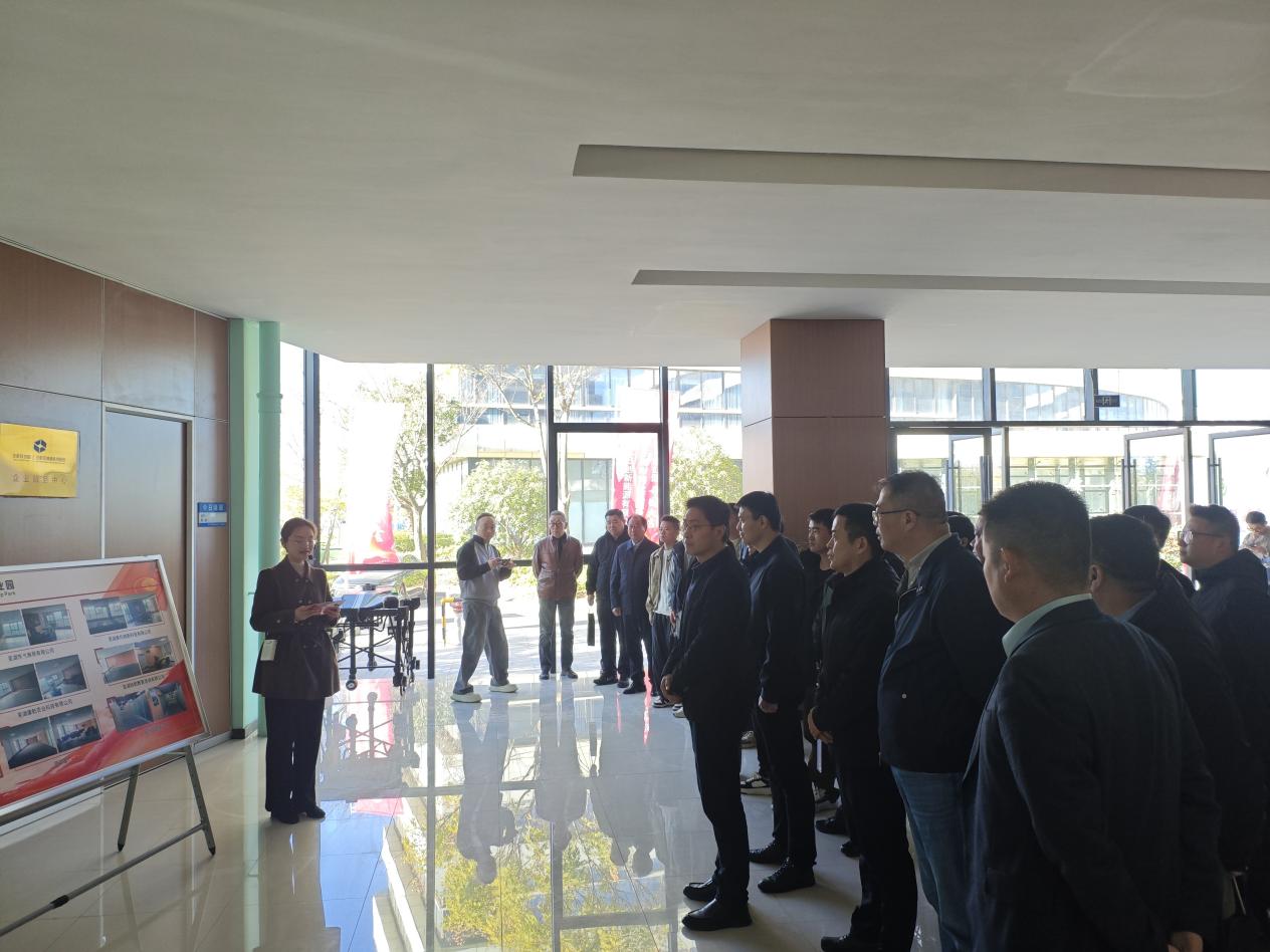 9c0d4ba38543c79a9002af4779243d06