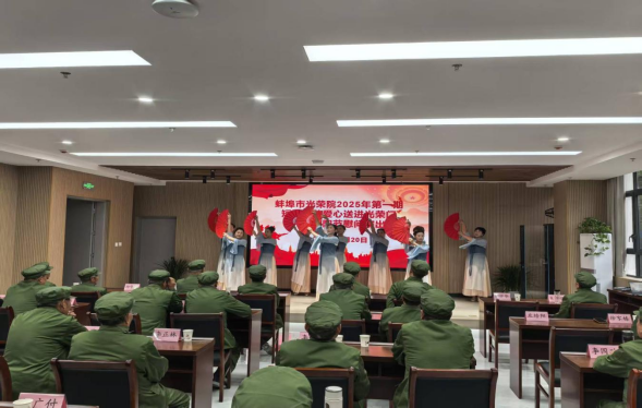 8764a1b4324b4750e61c117be8a0b4f7