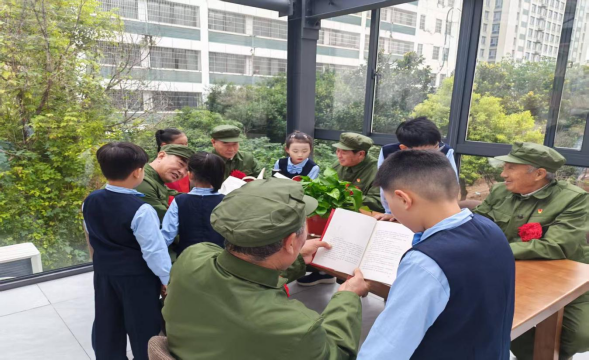 daa68bfb21ff84d88ec68aa9dbc5c035