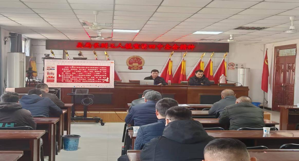 aa8701068c5eb933b774823b3a302ccf