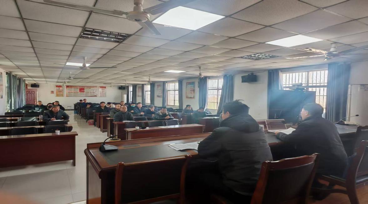 8a6dba329646e7922e3b5d3f616bfce6